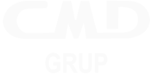 CMD Grup
