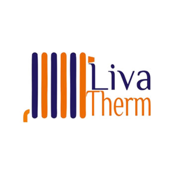 Liva Therm