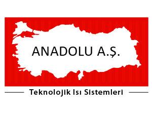 Anadolu A.Ş.