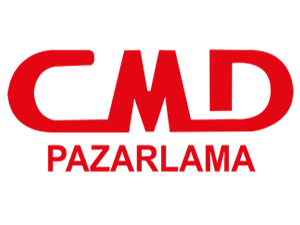 CMD Pazarlama